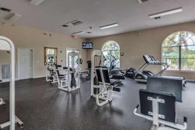 Vizcaya - Residential