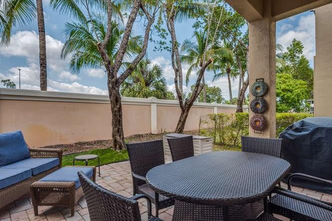 Vizcaya - Residential