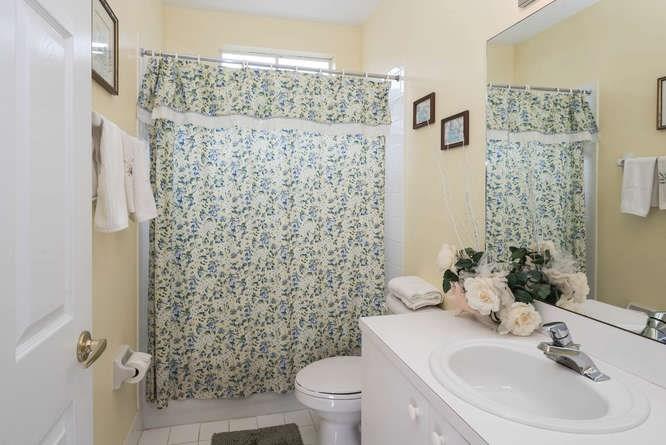 Vizcaya - Residential