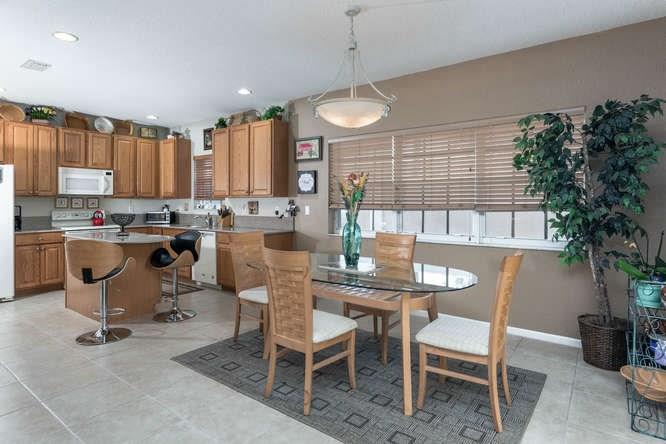 Vizcaya - Residential