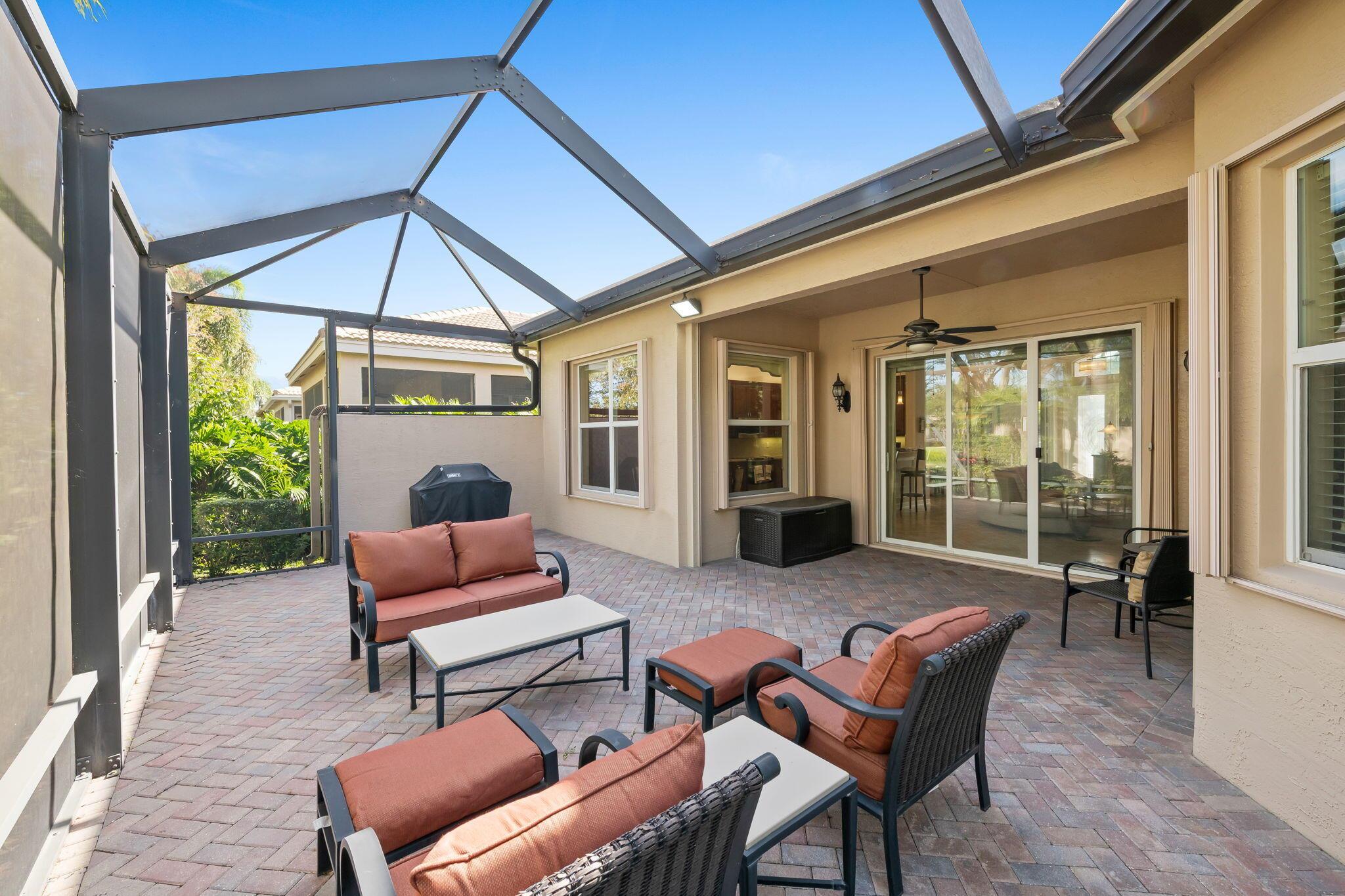 Valencia Reserve - Residential