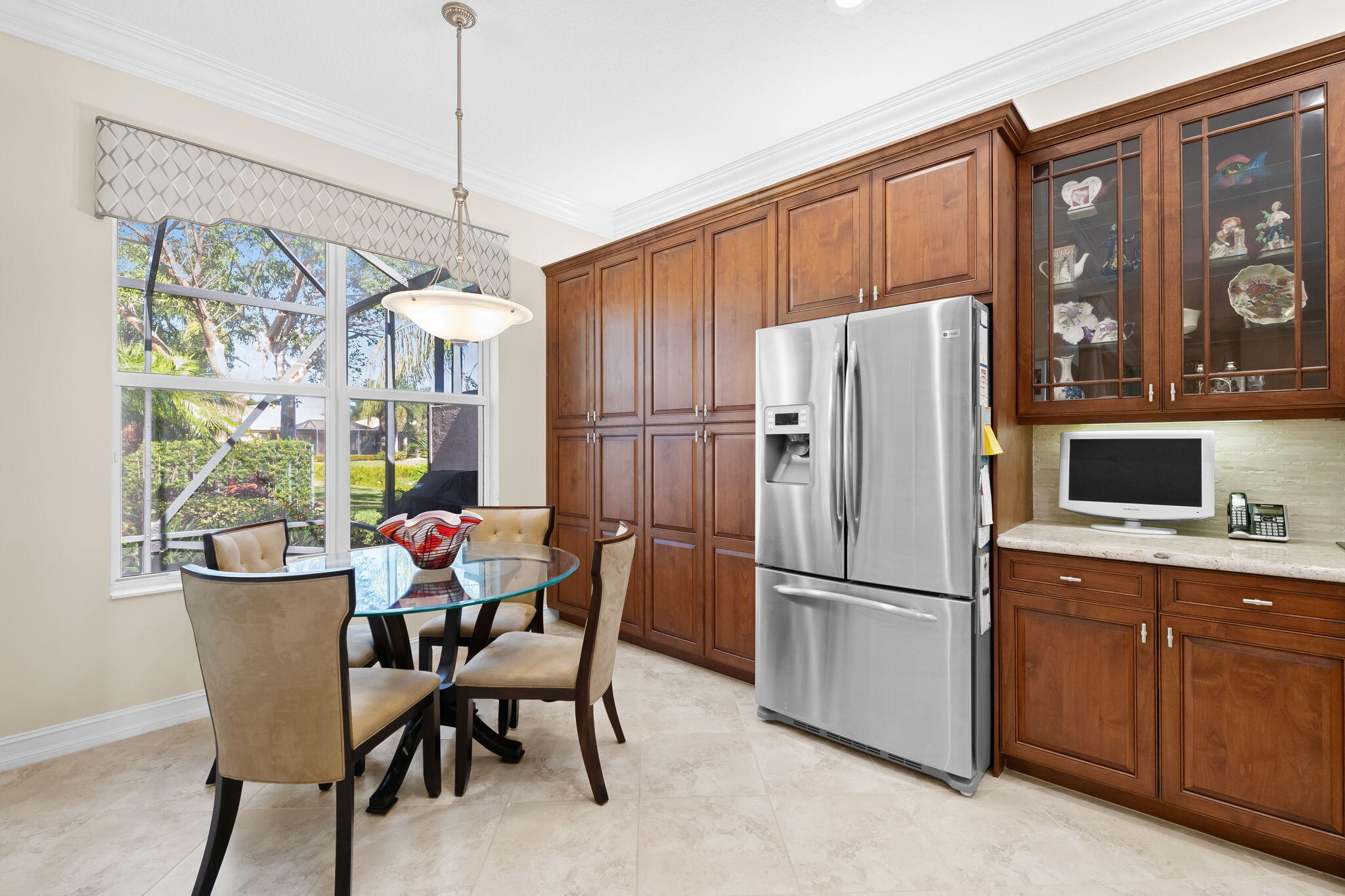 Valencia Reserve - Residential