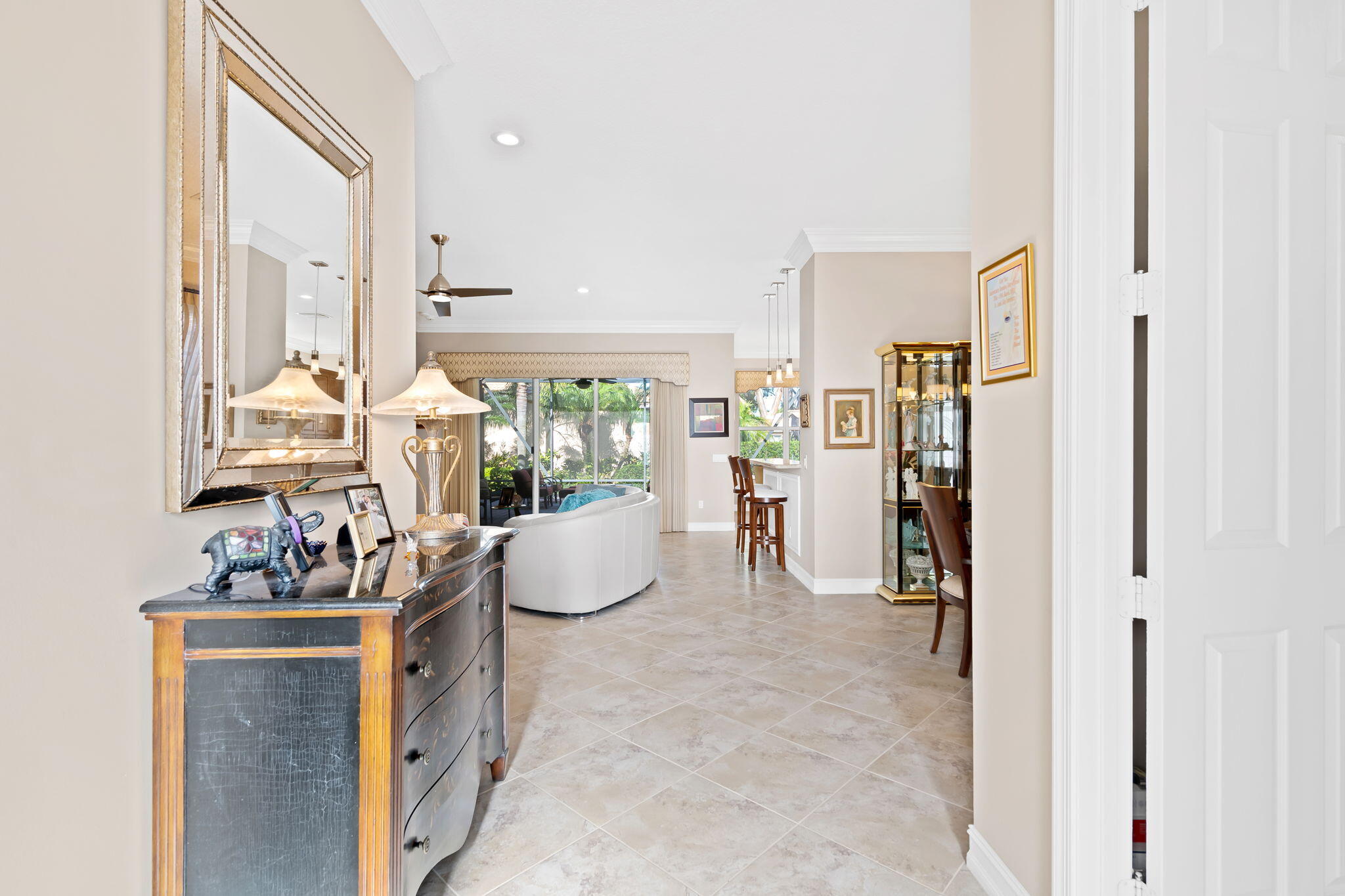 Valencia Reserve - Residential