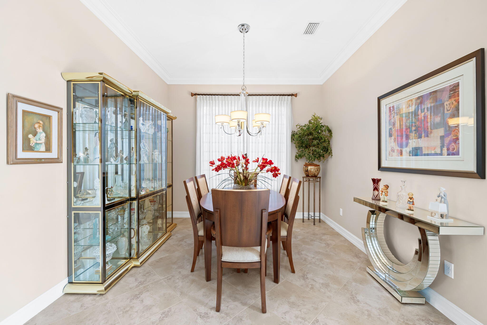 Valencia Reserve - Residential