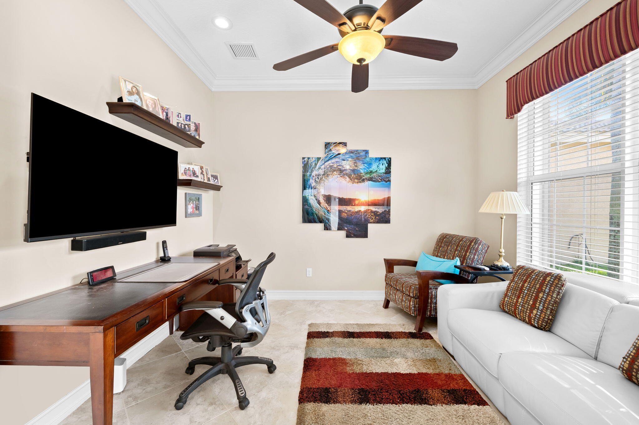 Valencia Reserve - Residential