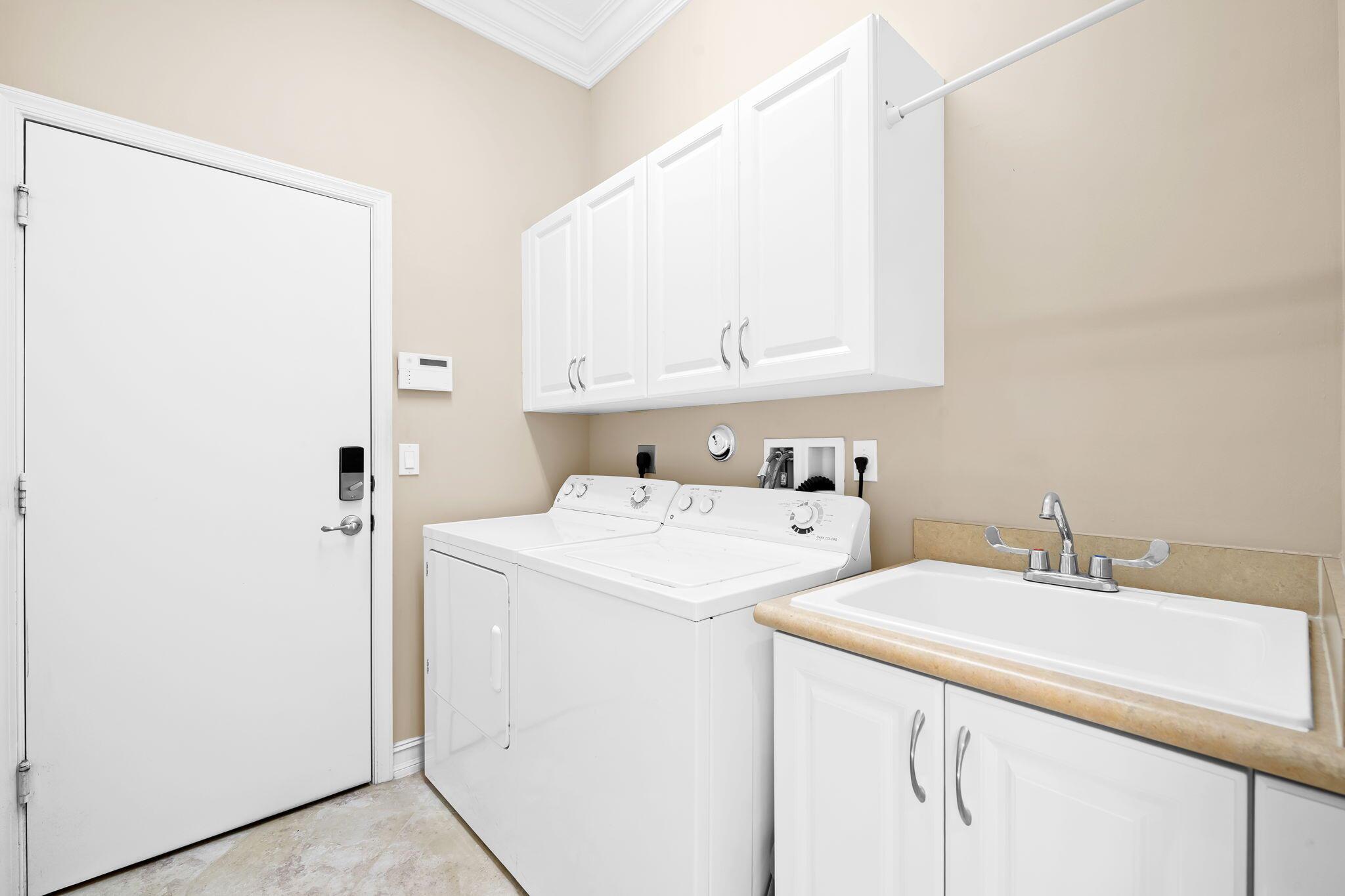 Valencia Reserve - Residential