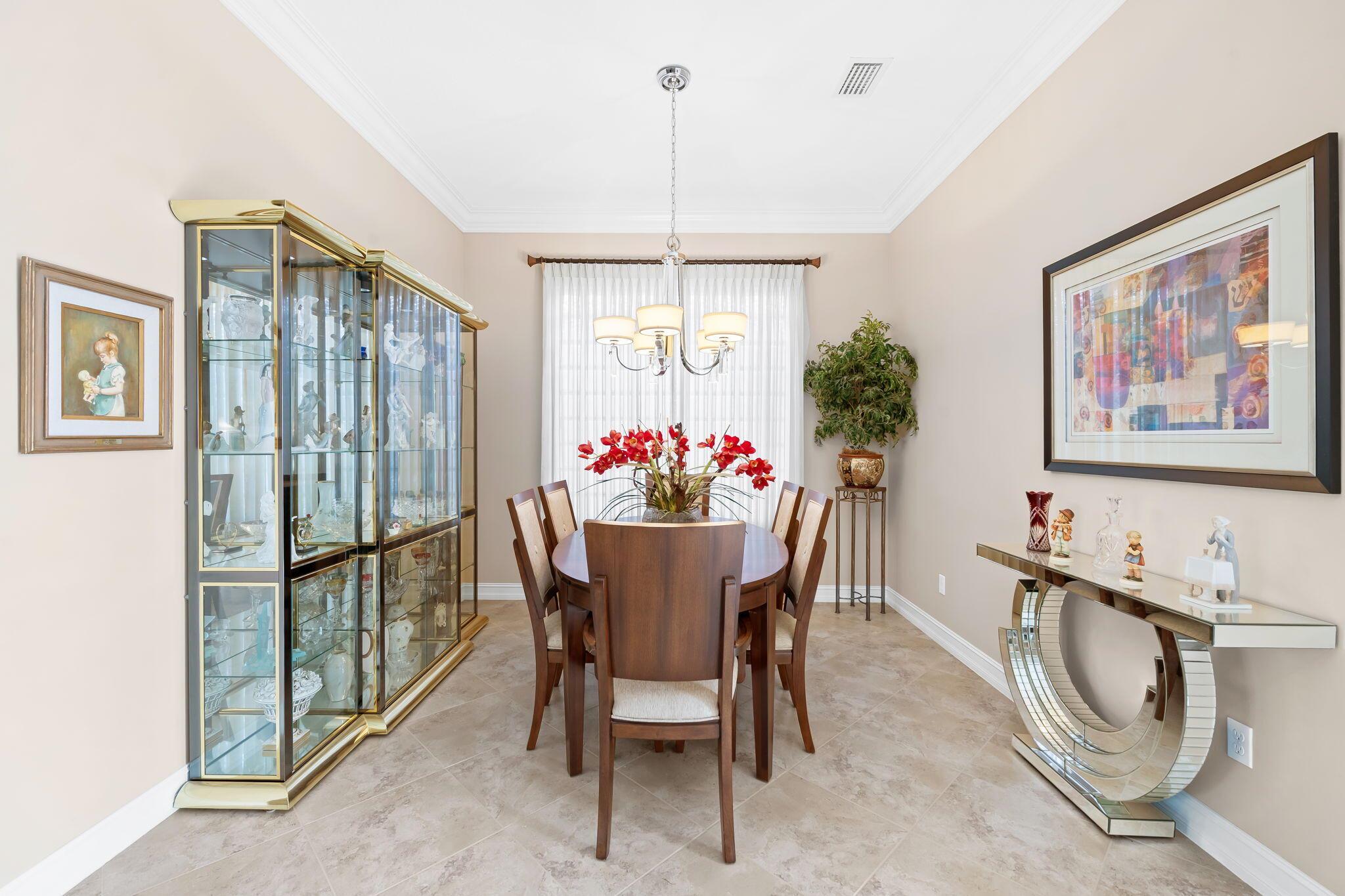 Valencia Reserve - Residential