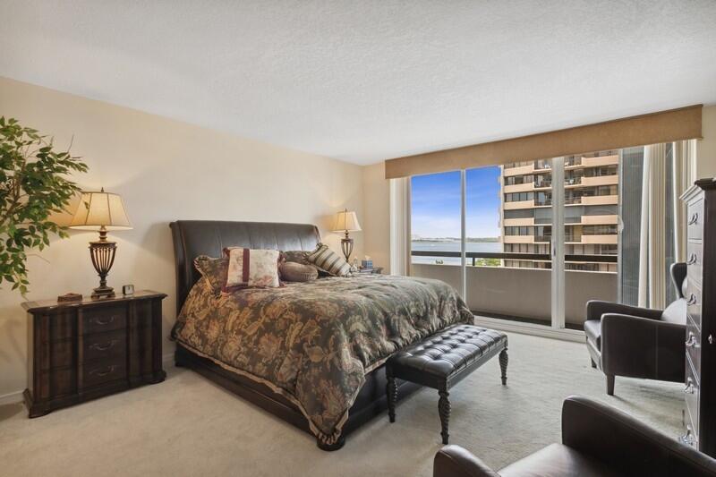 Martinique 2 - Residential