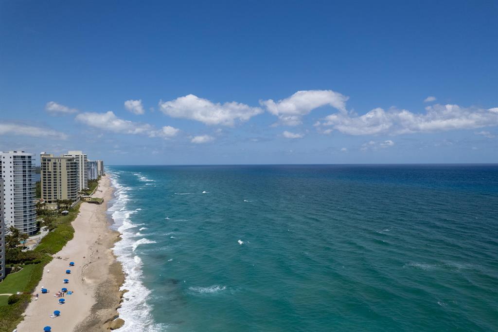 Martinique 2 - Residential