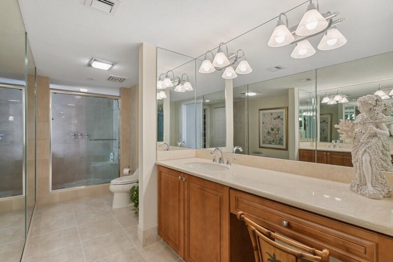 Martinique 2 - Residential