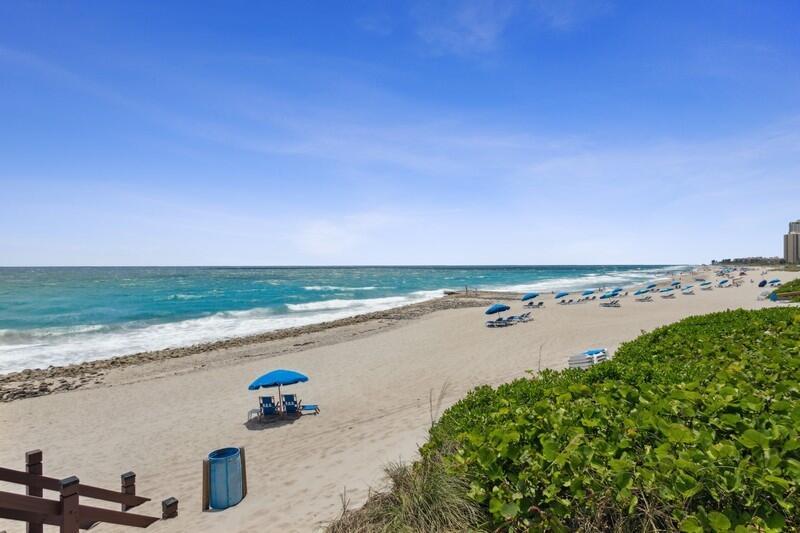 Martinique 2 - Residential