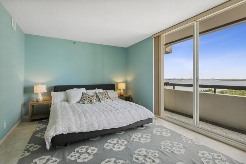 Martinique 2 - Residential