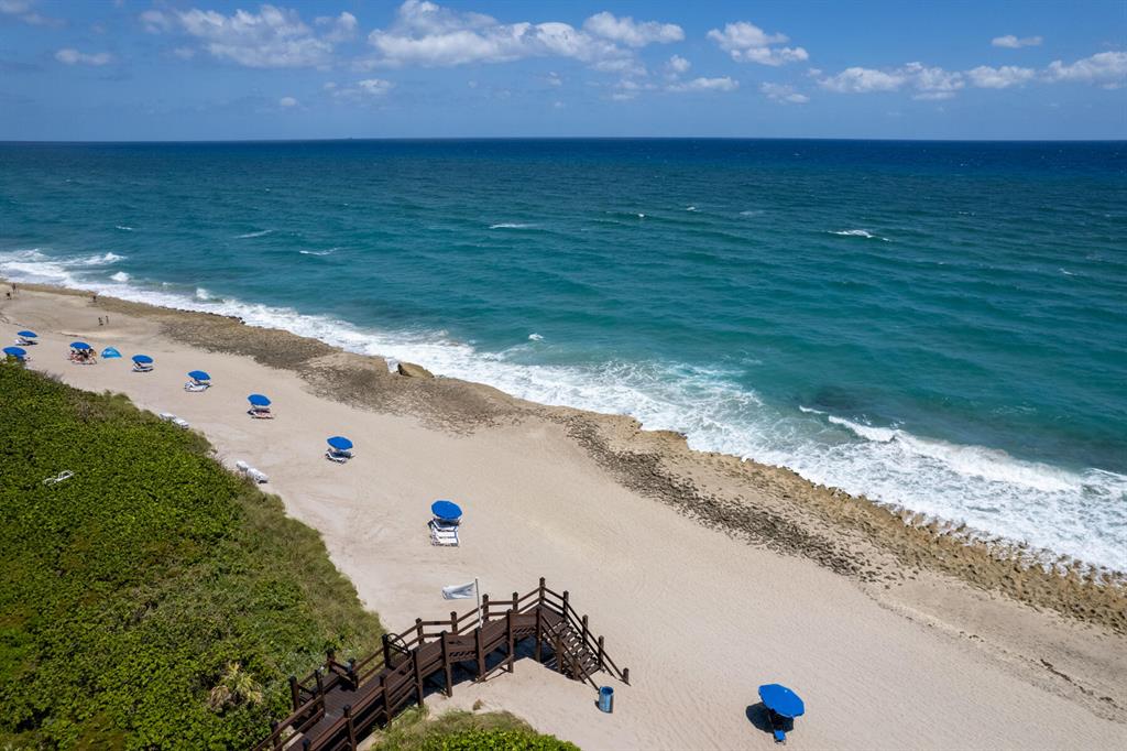 Martinique 2 - Residential