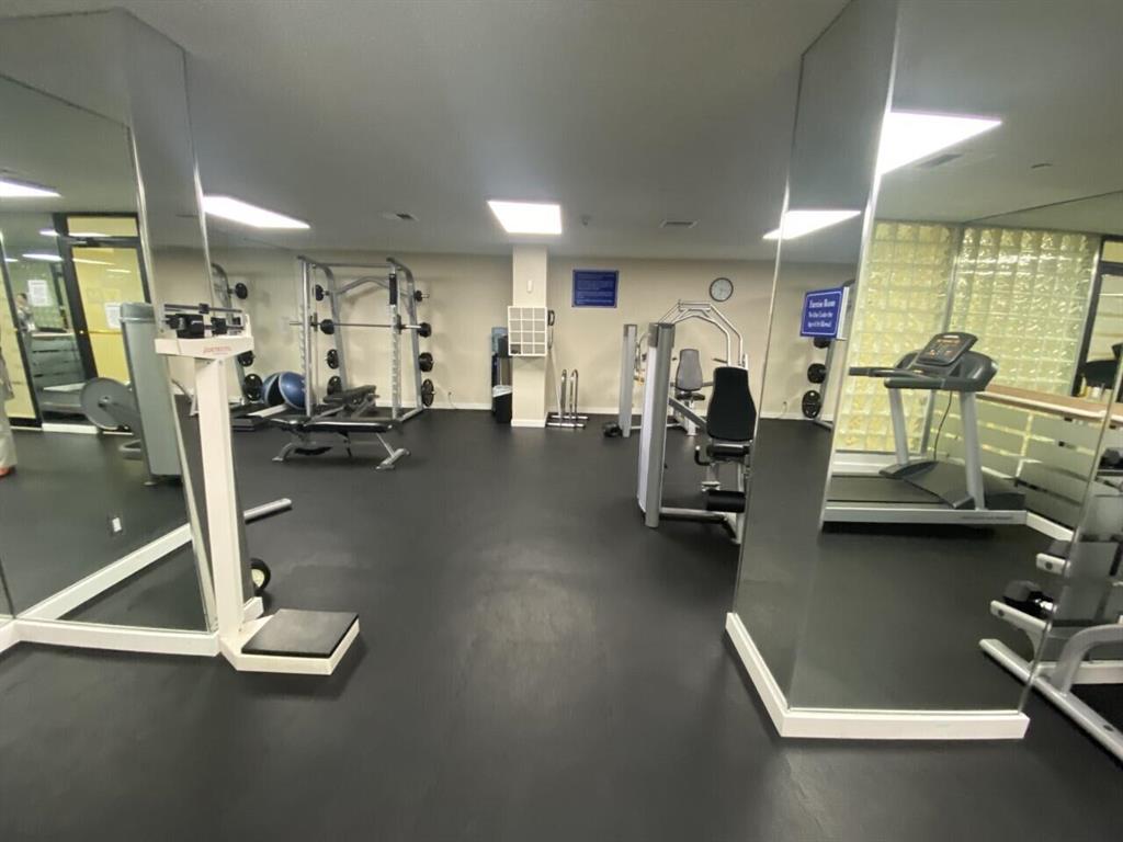 Martinique 2 - Residential