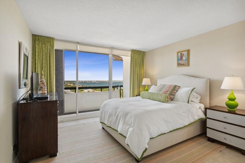 Martinique 2 - Residential