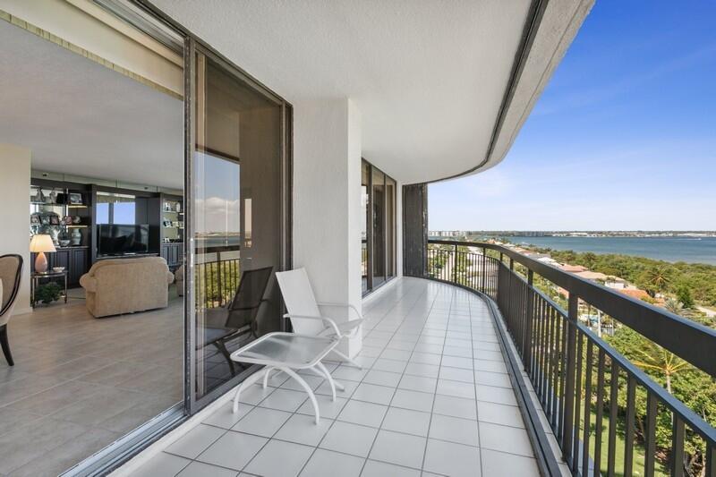 Martinique 2 - Residential