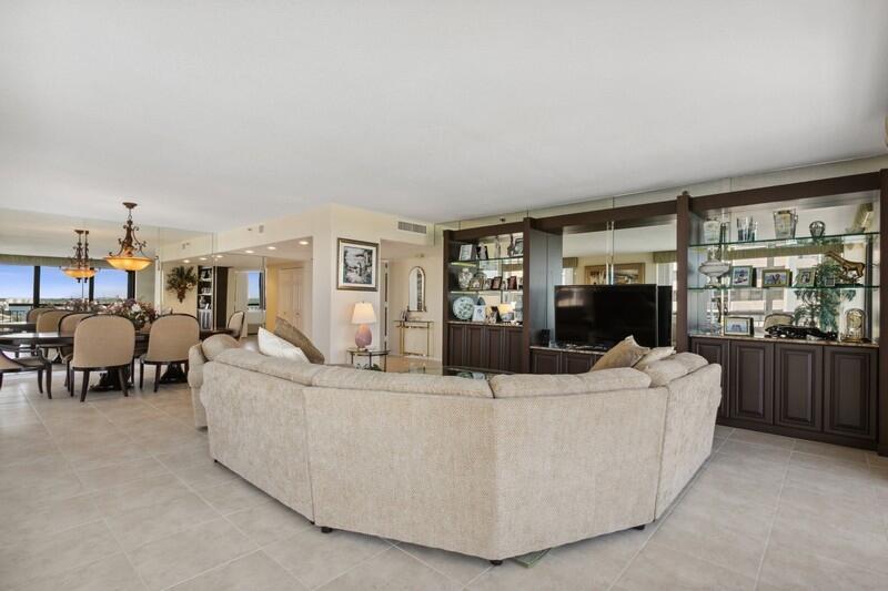 Martinique 2 - Residential