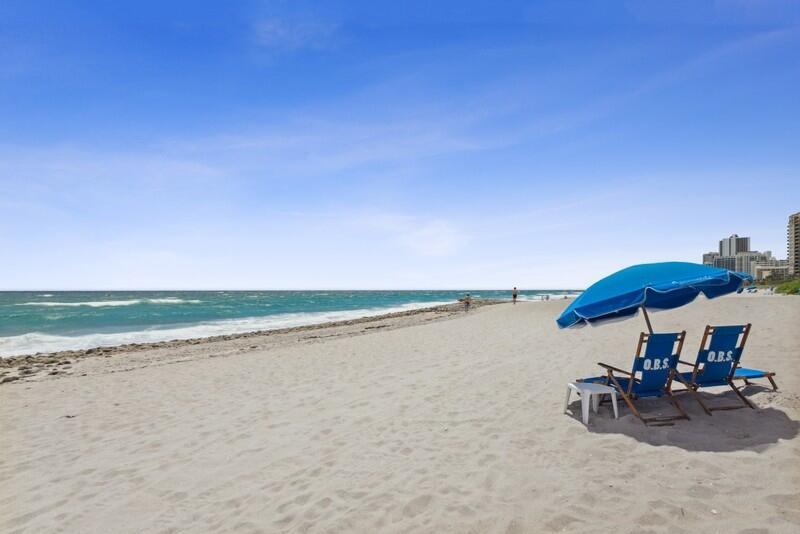 Martinique 2 - Residential