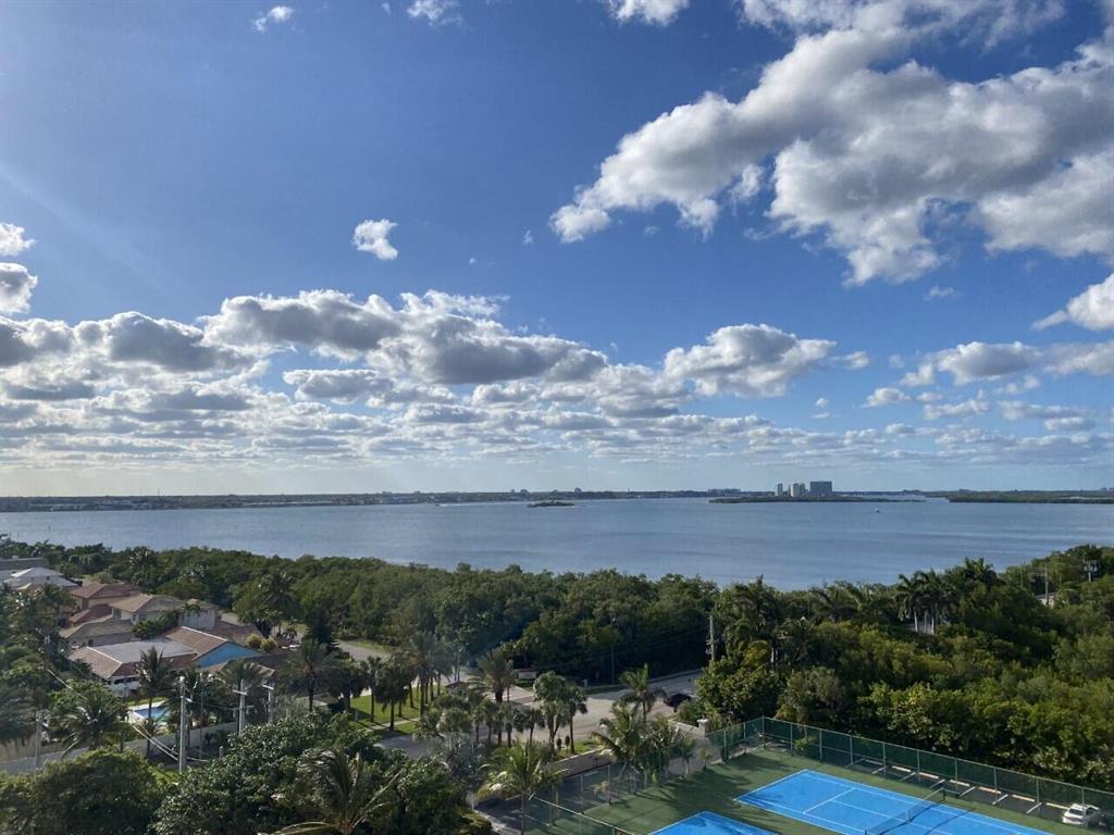 Martinique 2 - Residential