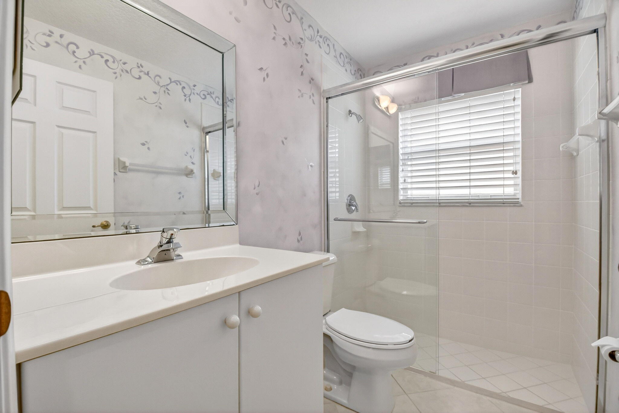 TUSCANY PAR A/B - Residential