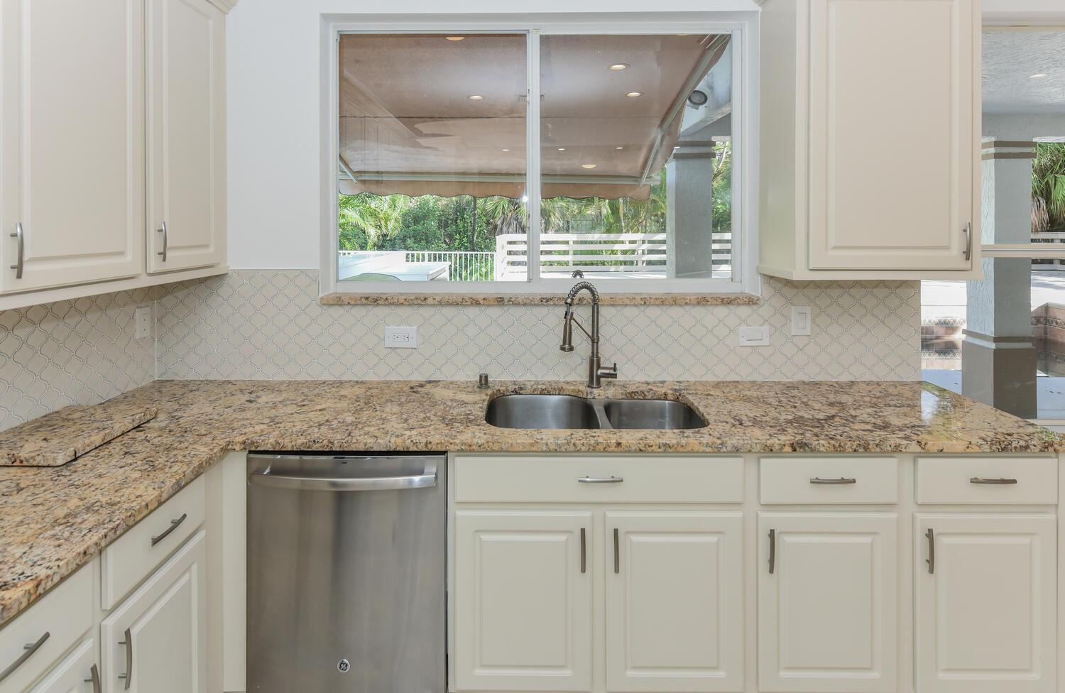 Prosperity Pines - Residential