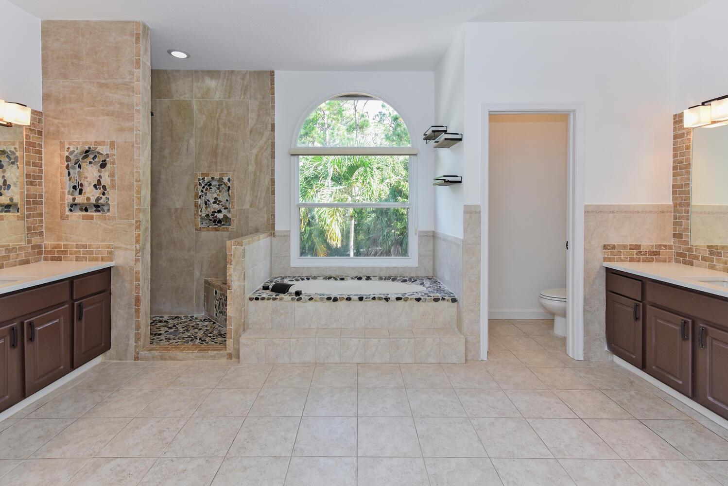 Prosperity Pines - Residential