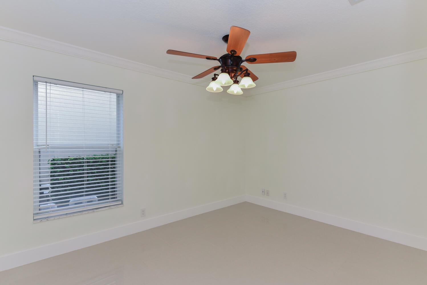 Prosperity Pines - Residential