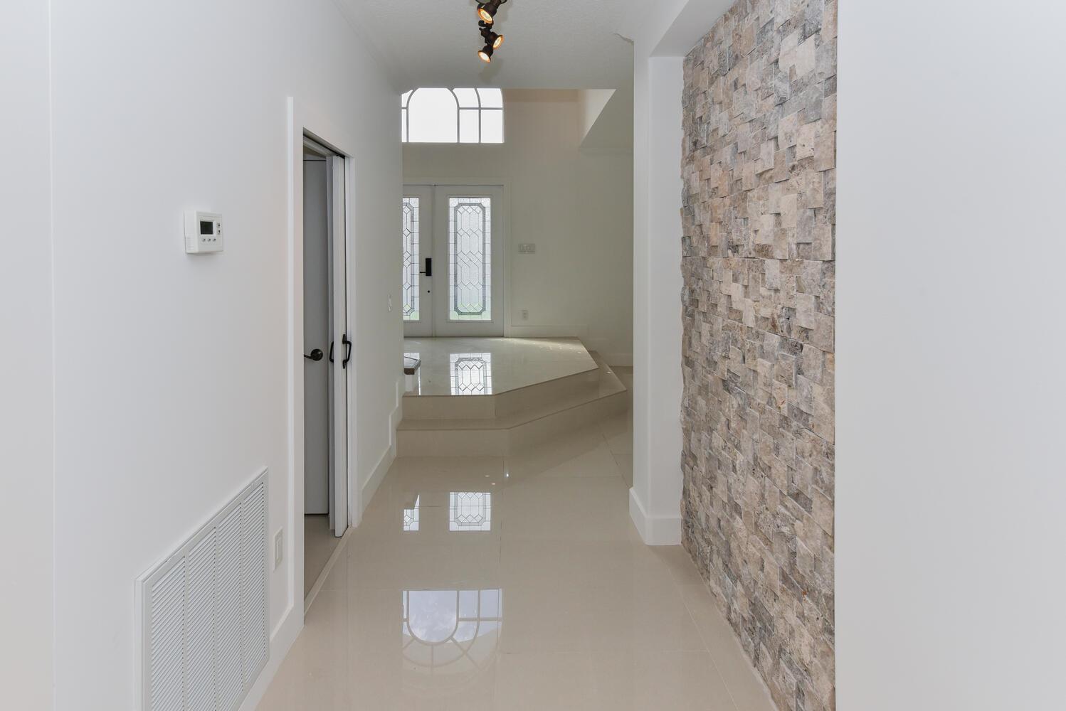 Prosperity Pines - Residential