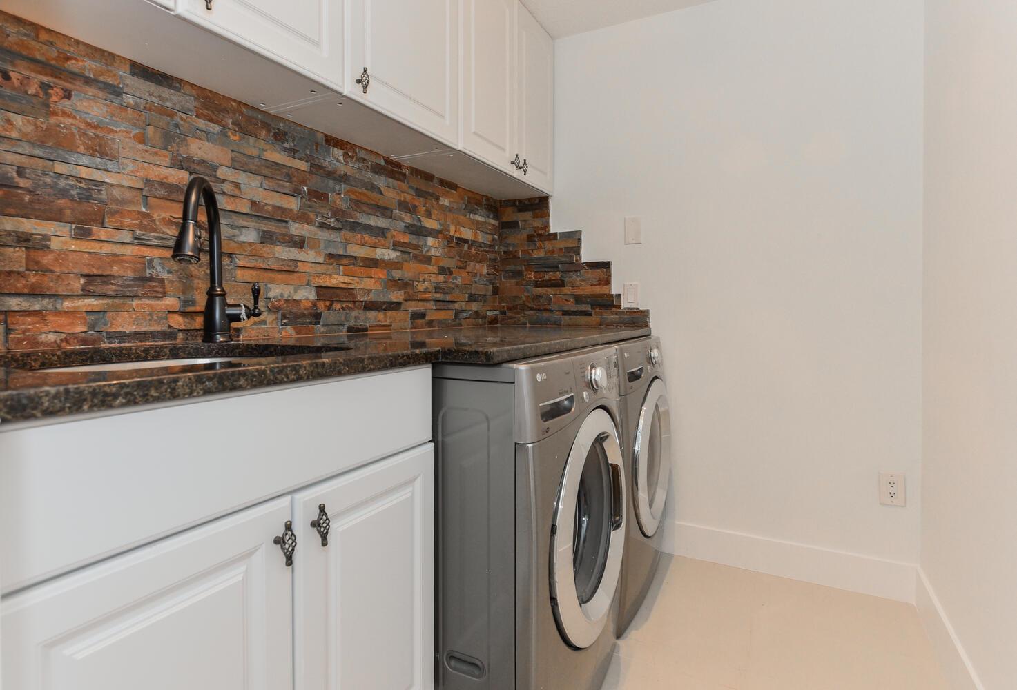 Prosperity Pines - Residential