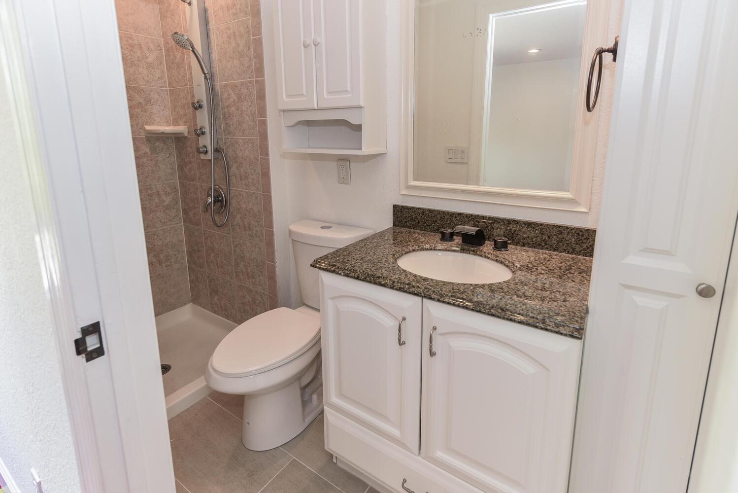 Prosperity Pines - Residential