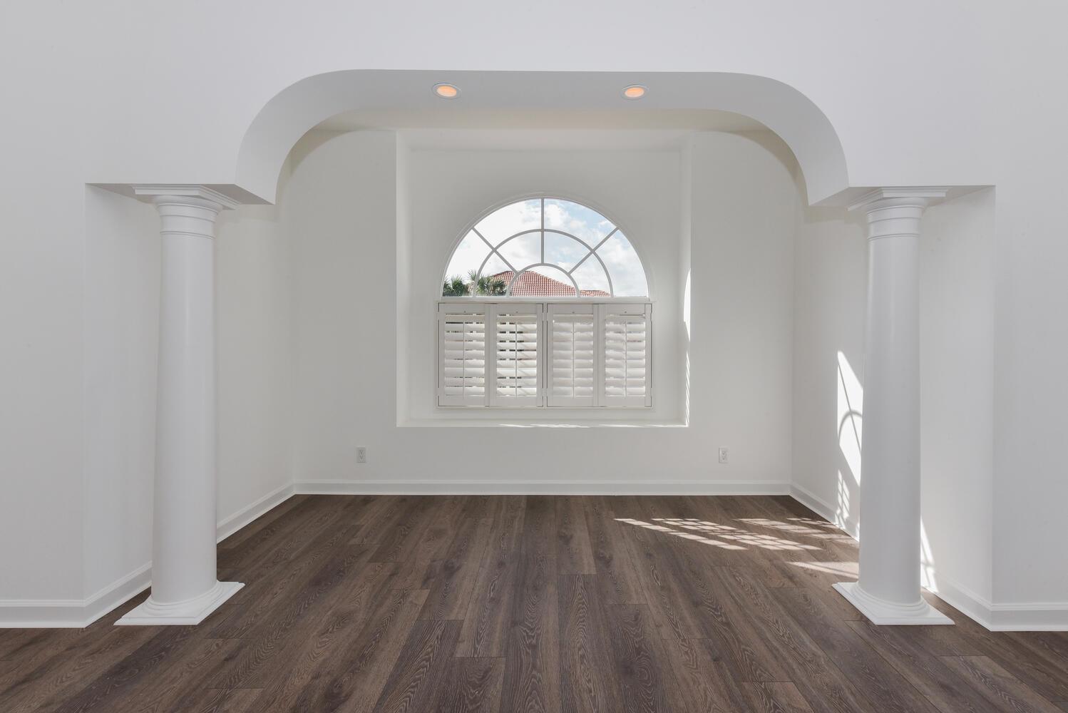 Prosperity Pines - Residential