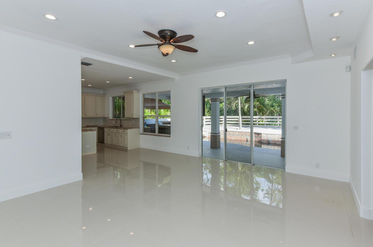 Prosperity Pines - Residential