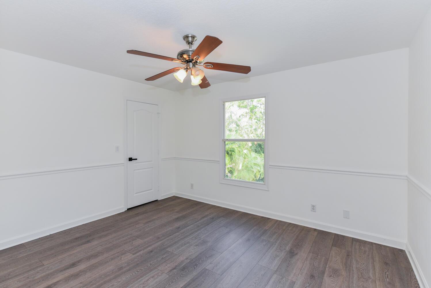 Prosperity Pines - Residential