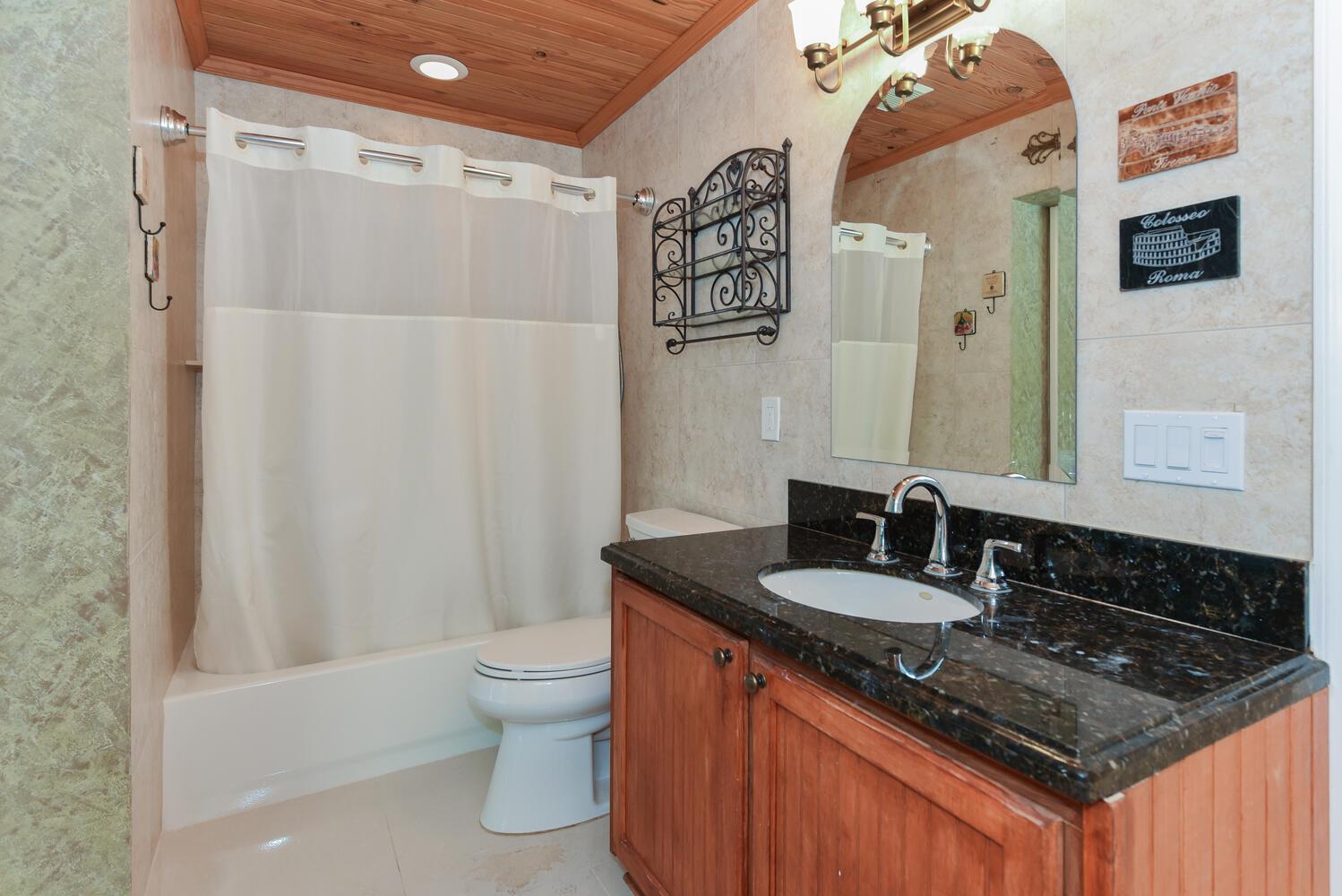 Prosperity Pines - Residential