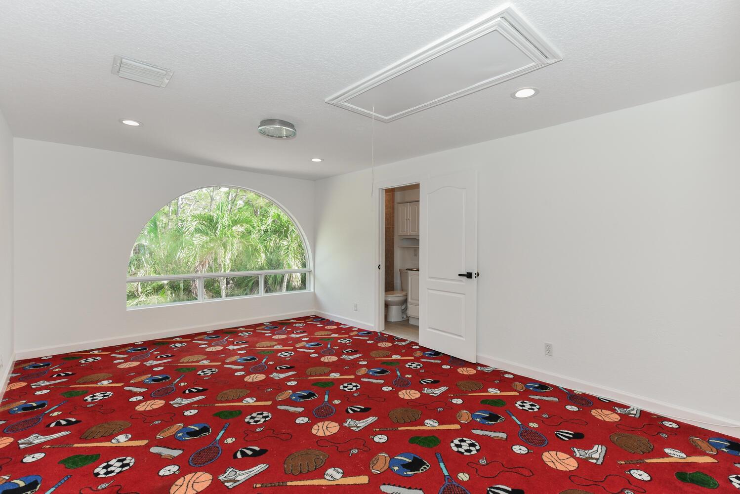 Prosperity Pines - Residential