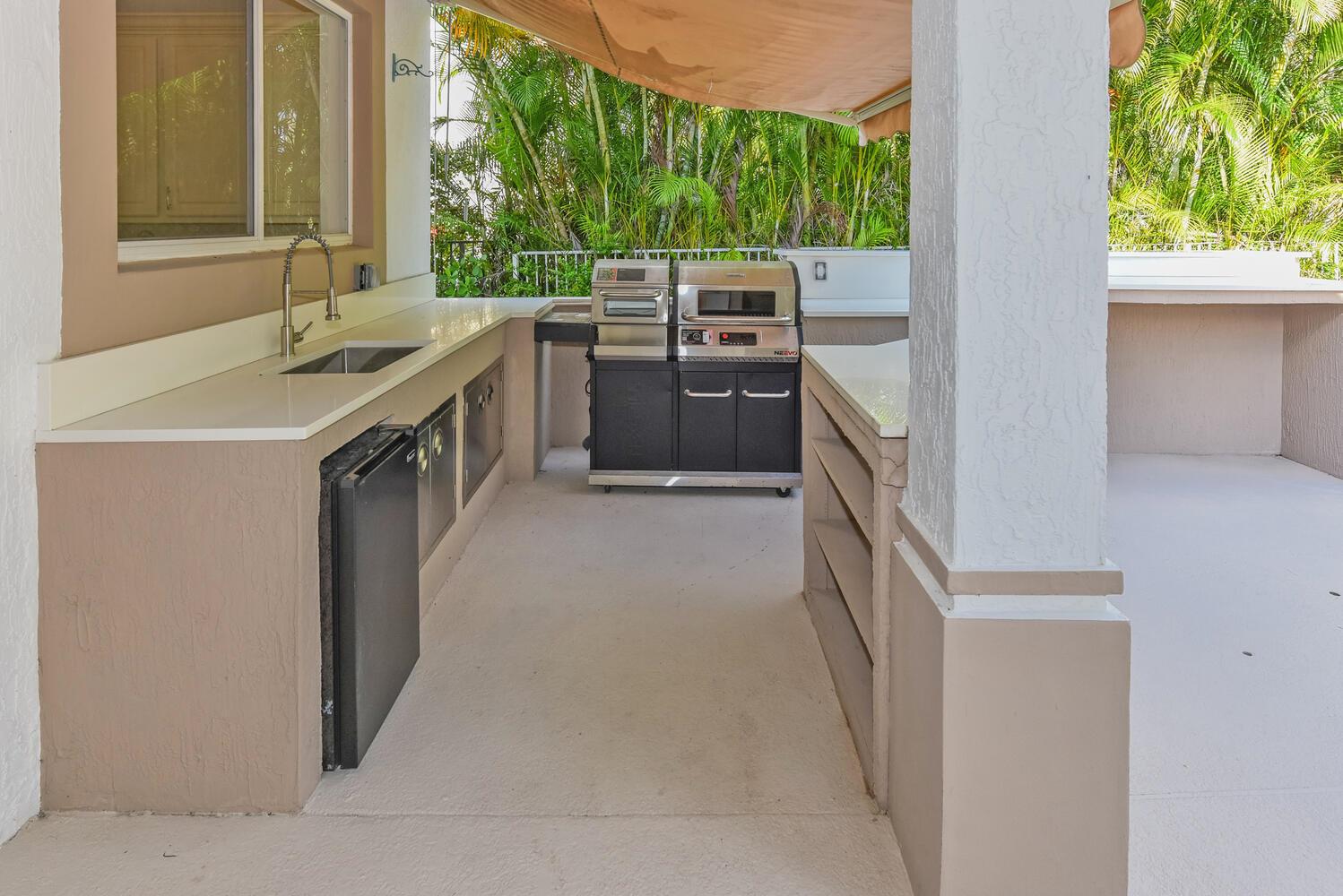 Prosperity Pines - Residential