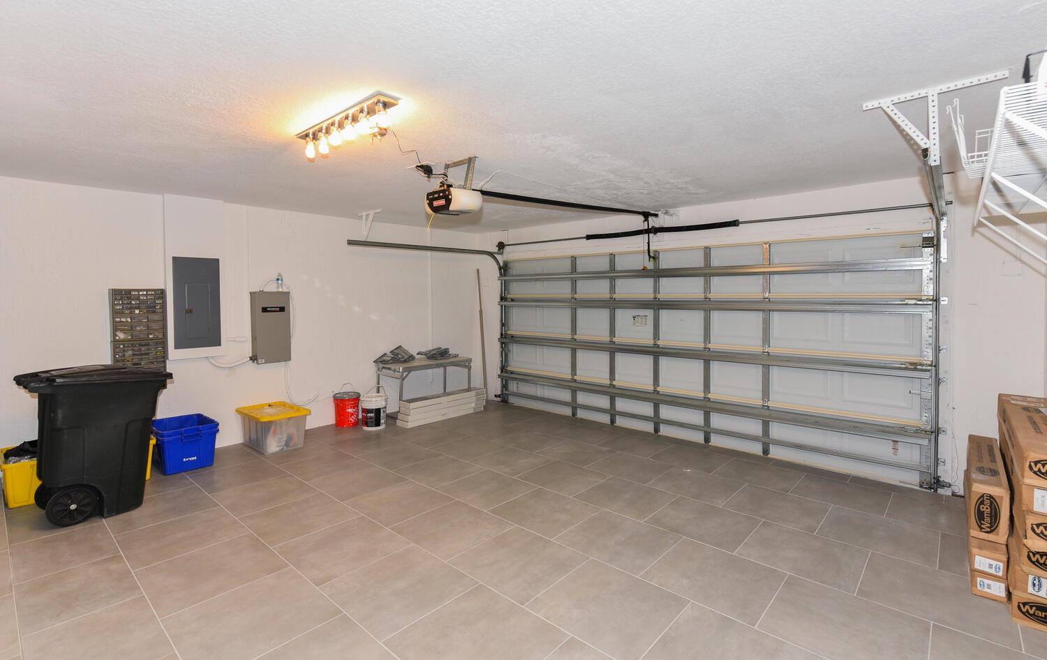 Prosperity Pines - Residential