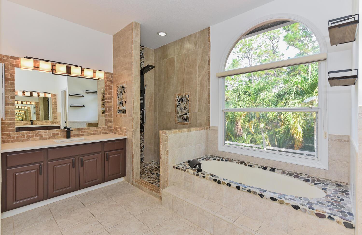 Prosperity Pines - Residential