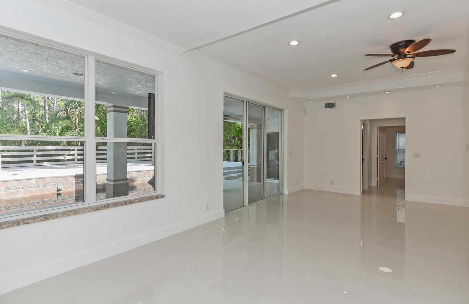 Prosperity Pines - Residential