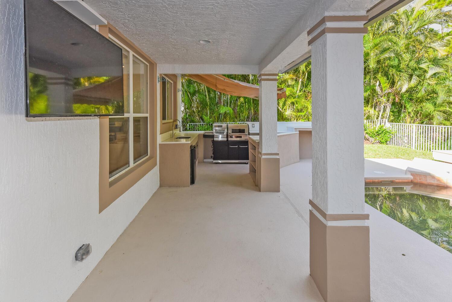 Prosperity Pines - Residential