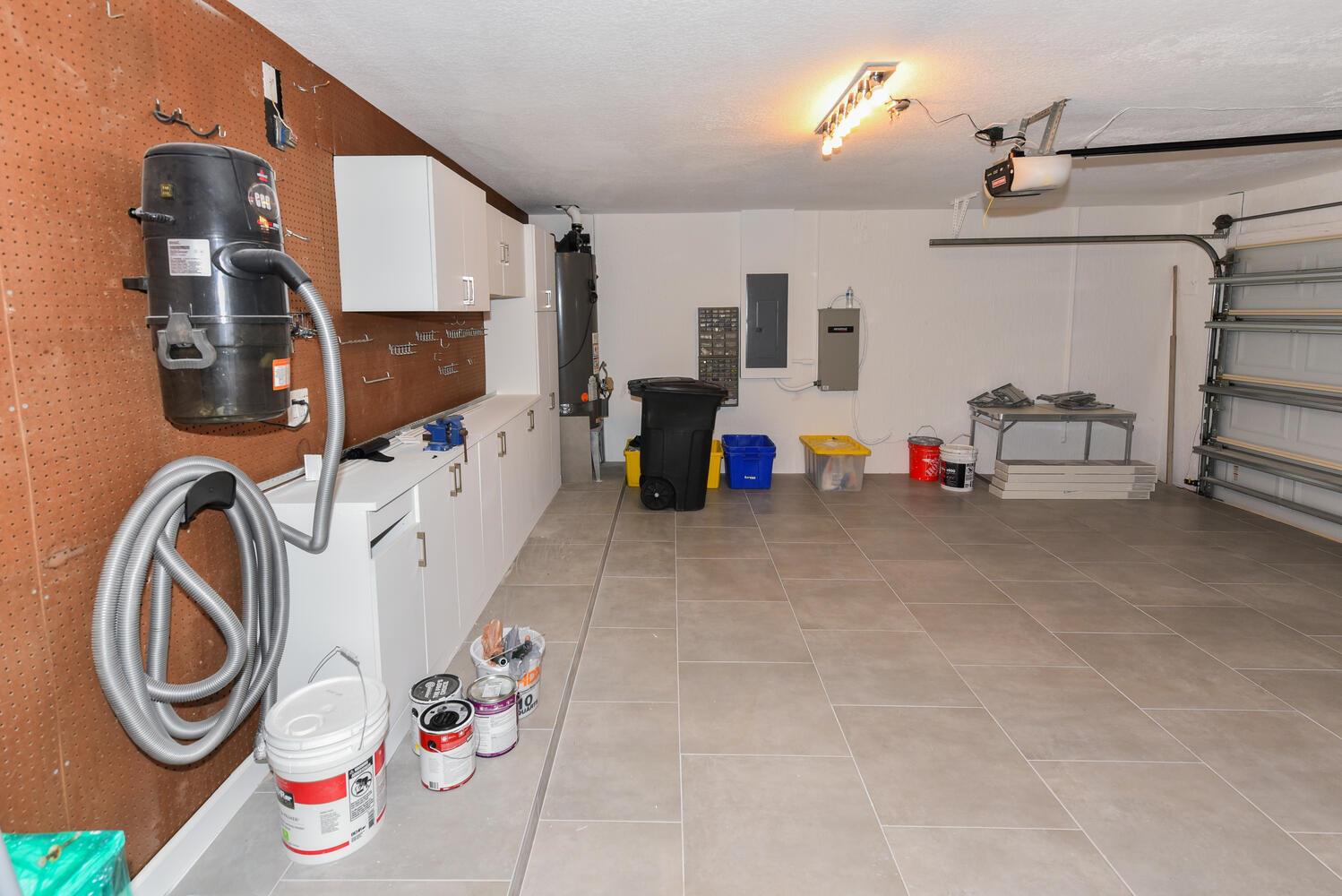 Prosperity Pines - Residential