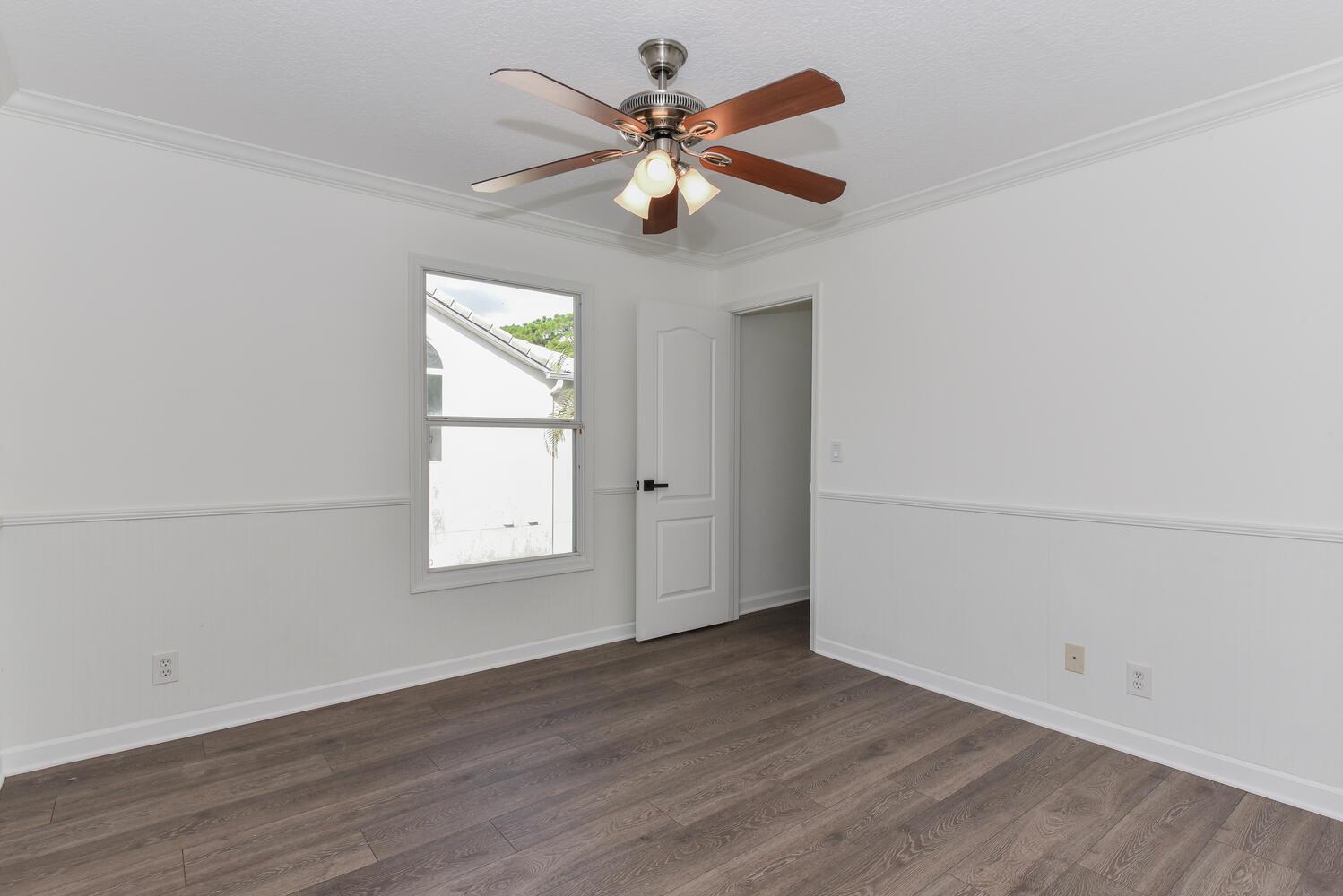 Prosperity Pines - Residential