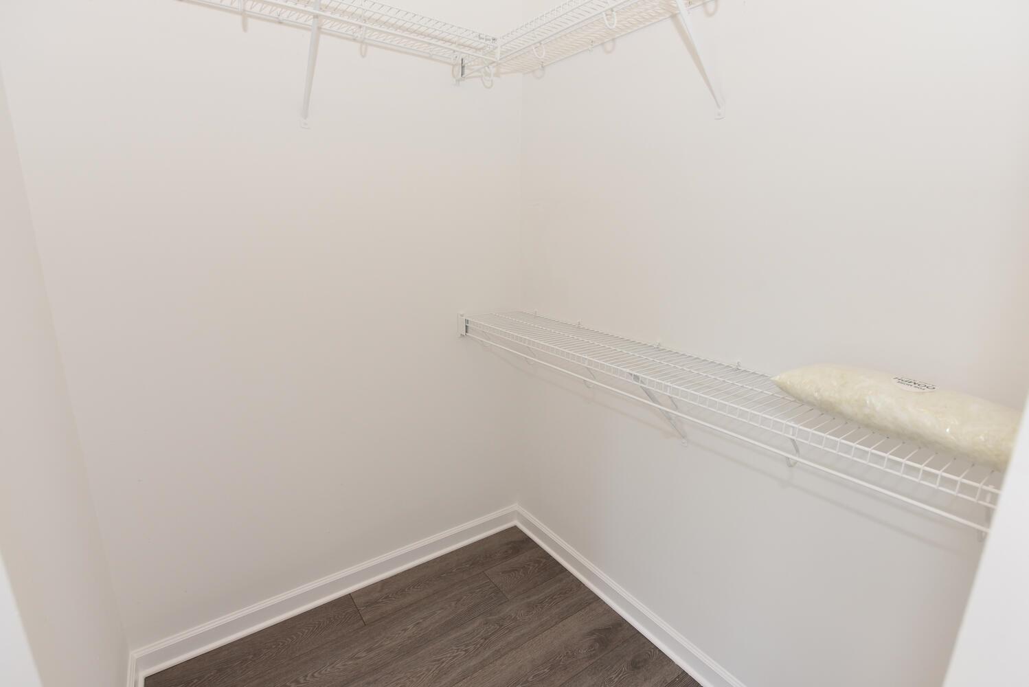 Prosperity Pines - Residential