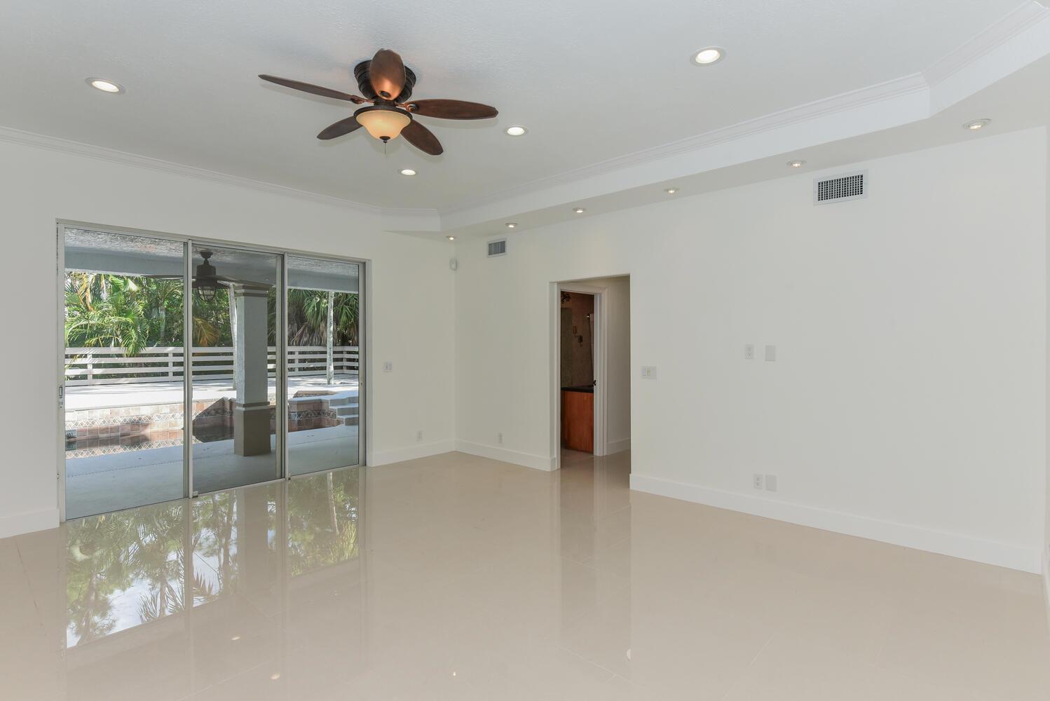 Prosperity Pines - Residential