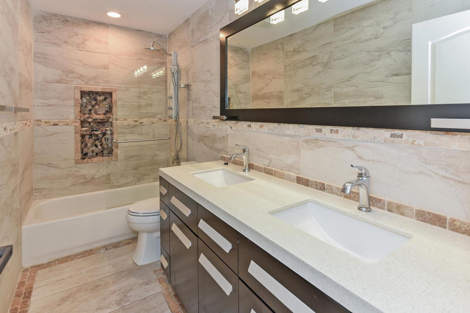 Prosperity Pines - Residential