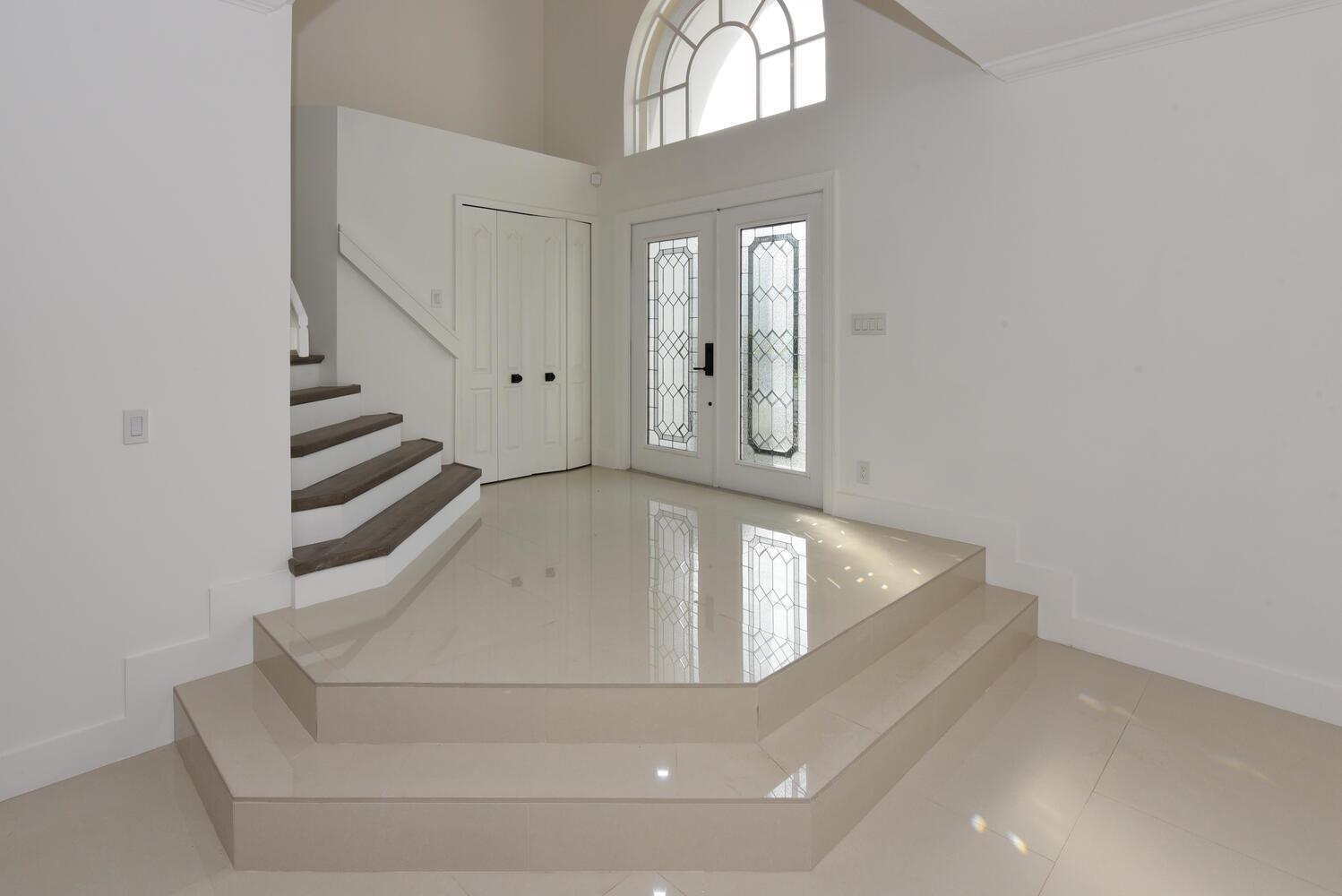 Prosperity Pines - Residential