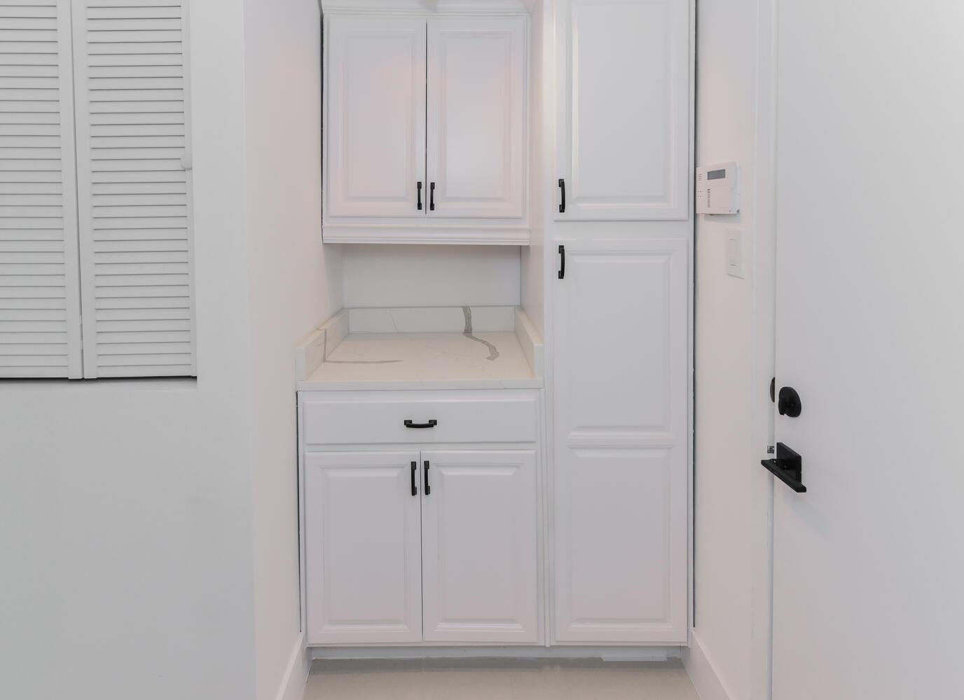 Prosperity Pines - Residential