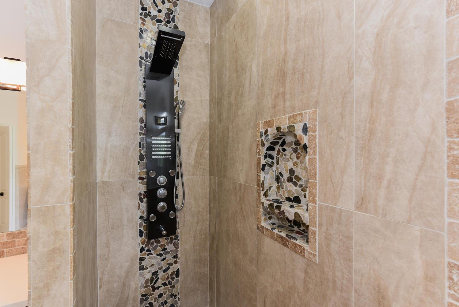 Prosperity Pines - Residential