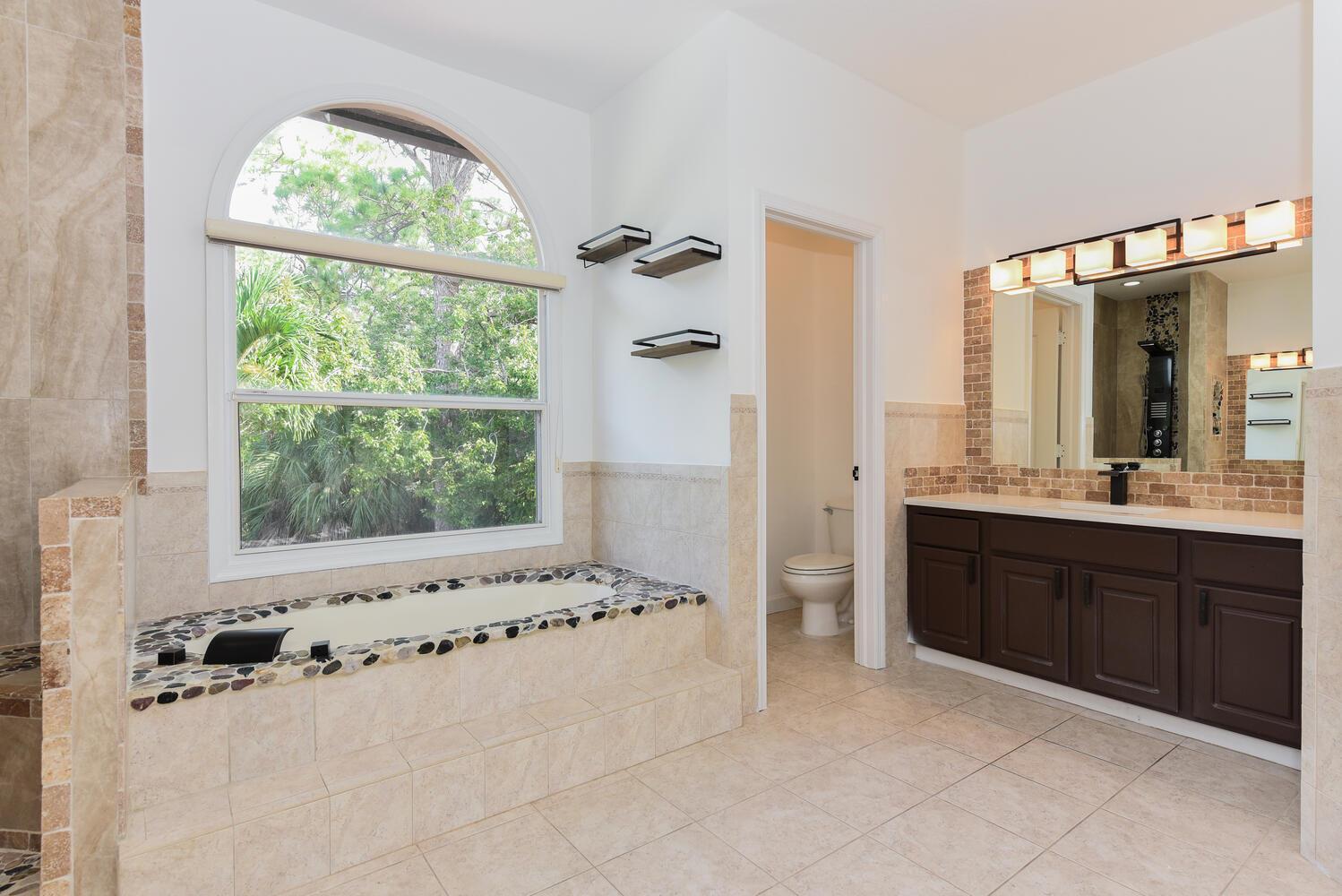 Prosperity Pines - Residential