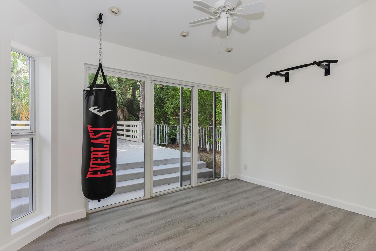 Prosperity Pines - Residential